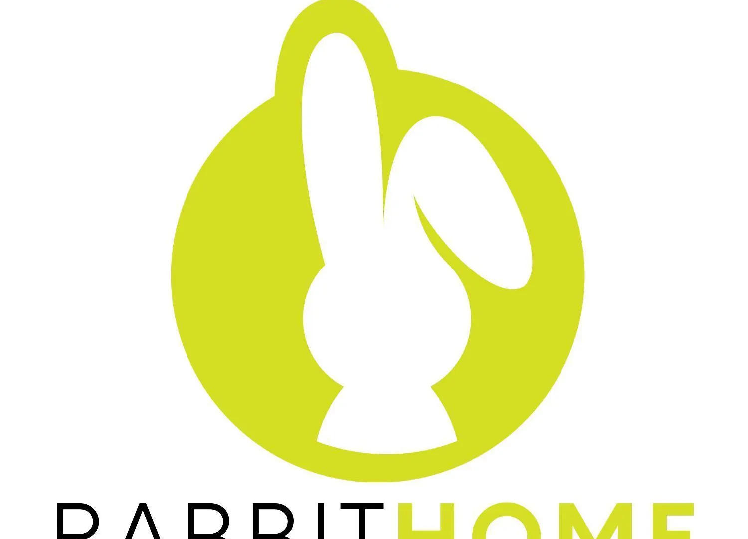 Rabbit Home Misano Adriatico 3*,  Italie